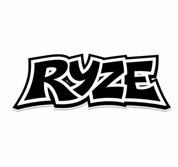 ryze.store